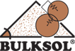 Bulksol
